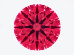4057IDS.jpg