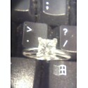 my bling.jpg