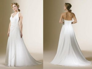 ML Gown.jpg ML Gown.jpg