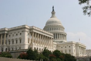 capitol.jpg capitol.jpg