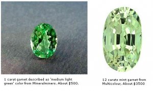 lightgreenthings.JPG