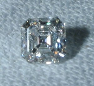 HerNewAsscher9999.JPG HerNewAsscher9999.JPG