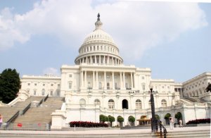 capitol02.jpg