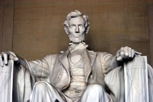 lincoln05.jpg