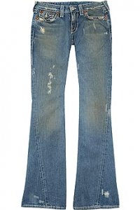 twisted seam true religion jeans.jpg