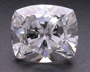 DI40X_GIA14561106.jpg DI40X_GIA14561106.jpg