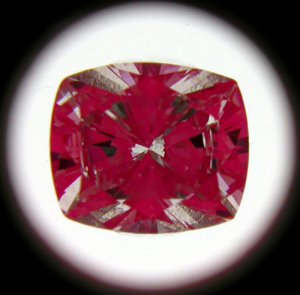 IS_GIA14561106.jpg