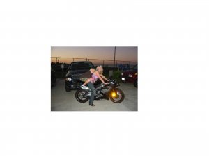 bike2005.jpg bike2005.jpg