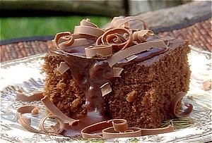 Nansbirthdaycake.jpg