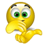 clapping emoticon2.gif