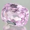 BrazilKunzite.jpg BrazilKunzite.jpg