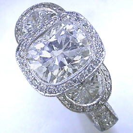 RTD-1349-050-1.jpg