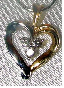 bestnecklace3.JPG