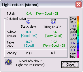 GemView_DC_3.gif
