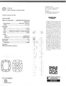 K1.51GVS1cushion.jpg