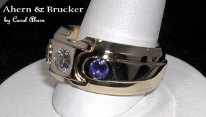 michele5aherne&bruckner.jpg