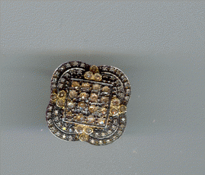 antique_diam_ring.gif