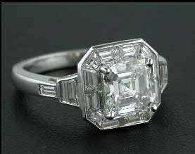 Traps-and-Asscher.jpg