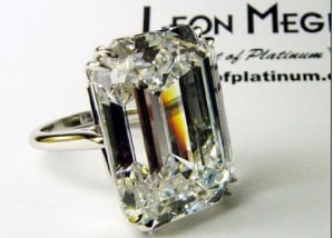 big_image_leon%20mege%2012.jpg