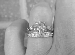 img_0136bw.jpg