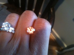 tourm_incandescent2.jpg