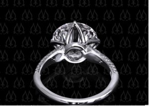 lm_gallery_ring.jpg
