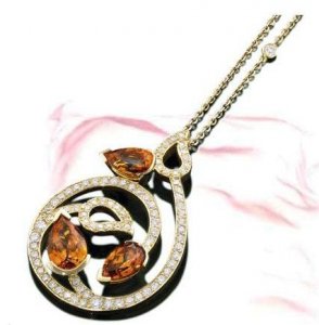 boodles-w-071110-0147.jpg