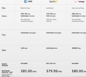 screen_shot_2012-09-13_at_7.png