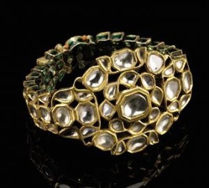 mughalbracelet.jpg
