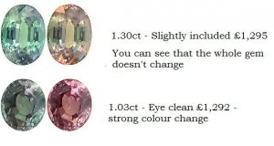 alex_loose_gemstone_comparison.jpg alex_loose_gemstone_comparison.jpg