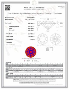 g-vs1-ideal-cut-1.jpg