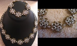 chain_maille_set.jpg