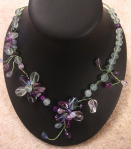 fluorite_necklace_3.jpg