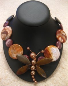 dragonfly_necklace.jpg