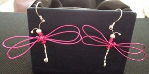 dragonfly_wirework_earrings.jpg