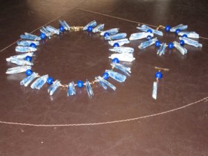 lapiskyanite1.jpg