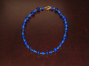 lapislapis.jpg