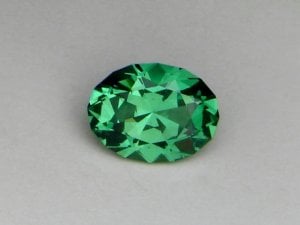 tsavorite1point92ct.jpg