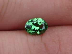 tsavorite2point92ct.jpg