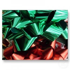 christmas_metallic_foil_bows_green_red_postcard-p239269333048035244envli_400.jpg