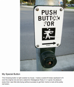 scottschreiber-button-flickr.png