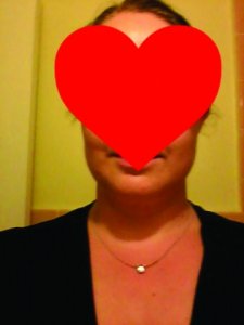 neckshot_cover_face.jpg