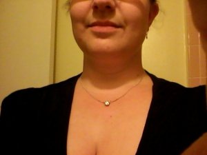 neckshot_2.jpg