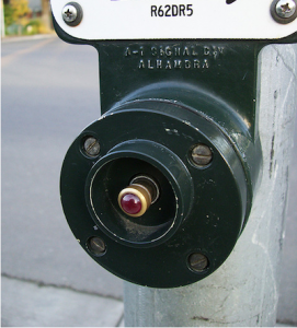 scottschreiber-button-closeup.png