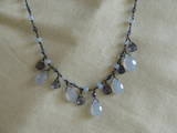 blue_chalcedony_necklace.jpg