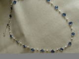 kyanite_kite_necklace.jpg