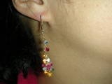 sapphire_cascade_earrings.jpg