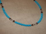 turquoise_and_iolite_necklace.jpg