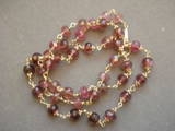 tourmaline_shaded_14k_necklace.jpg
