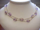 ametrine_necklace.jpg